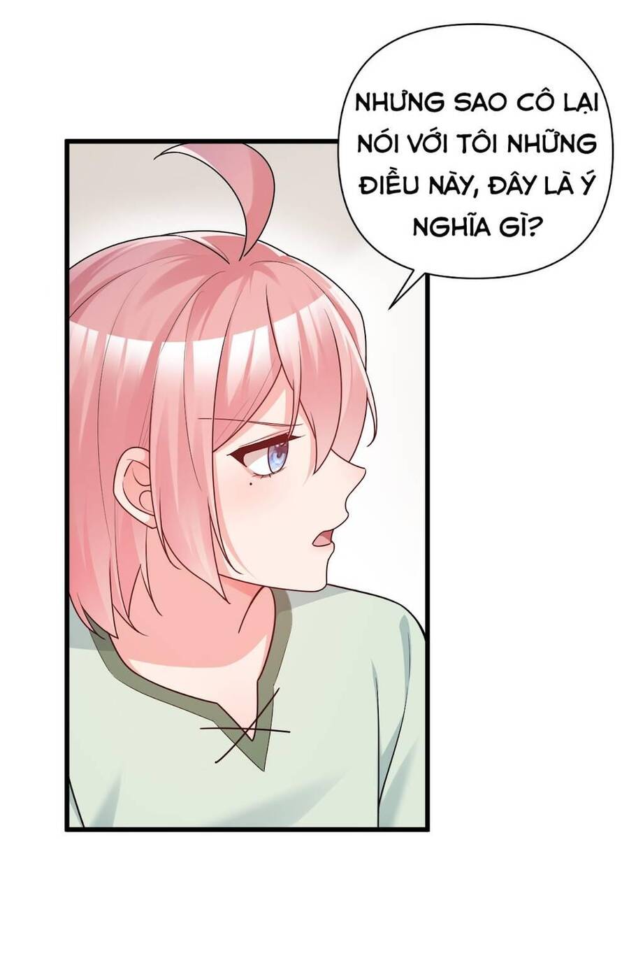 Rõ Ràng Tôi Chỉ Muốn Chơi Game, Xin Đừng Kéo Tôi Vào Lĩnh Vực Tình Yêu Chapter 13 - 55