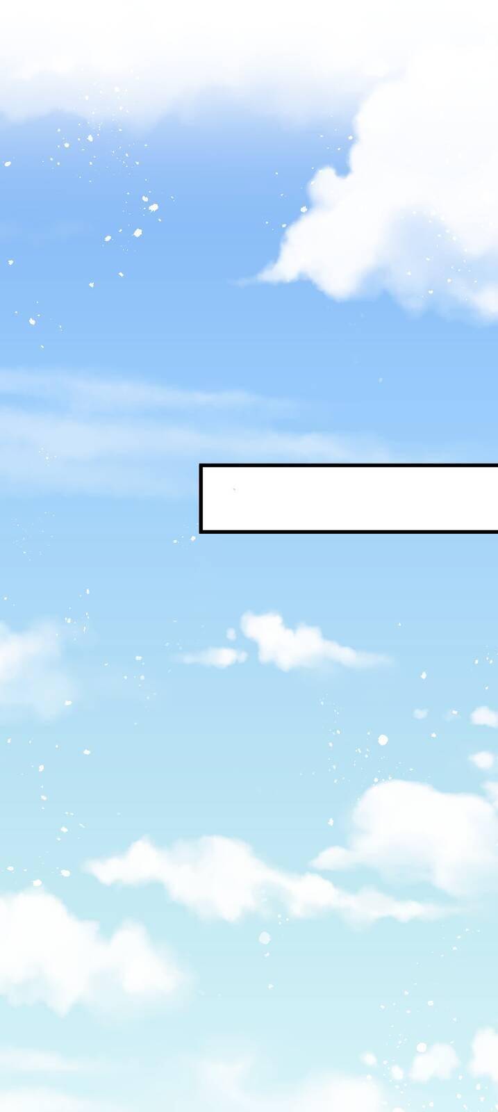 Rõ Ràng Tôi Chỉ Muốn Chơi Game, Xin Đừng Kéo Tôi Vào Lĩnh Vực Tình Yêu Chapter 13 - 57