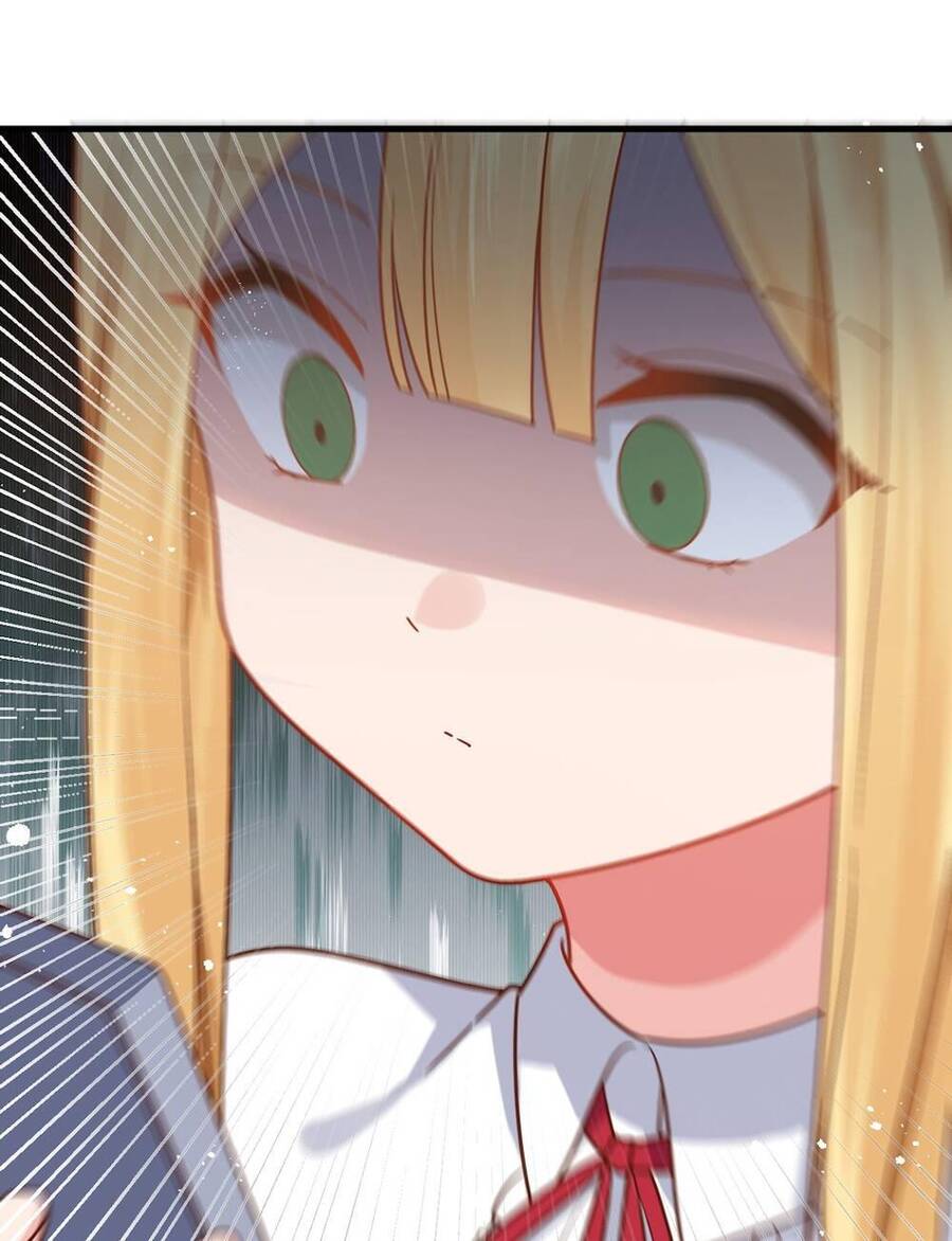 Rõ Ràng Tôi Chỉ Muốn Chơi Game, Xin Đừng Kéo Tôi Vào Lĩnh Vực Tình Yêu Chapter 13 - 66