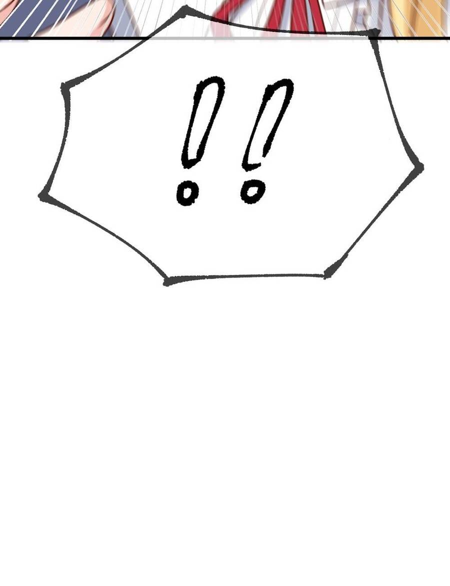 Rõ Ràng Tôi Chỉ Muốn Chơi Game, Xin Đừng Kéo Tôi Vào Lĩnh Vực Tình Yêu Chapter 13 - 67