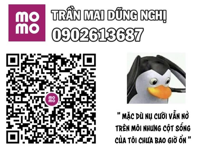 Rõ Ràng Tôi Chỉ Muốn Chơi Game, Xin Đừng Kéo Tôi Vào Lĩnh Vực Tình Yêu Chapter 13 - 68