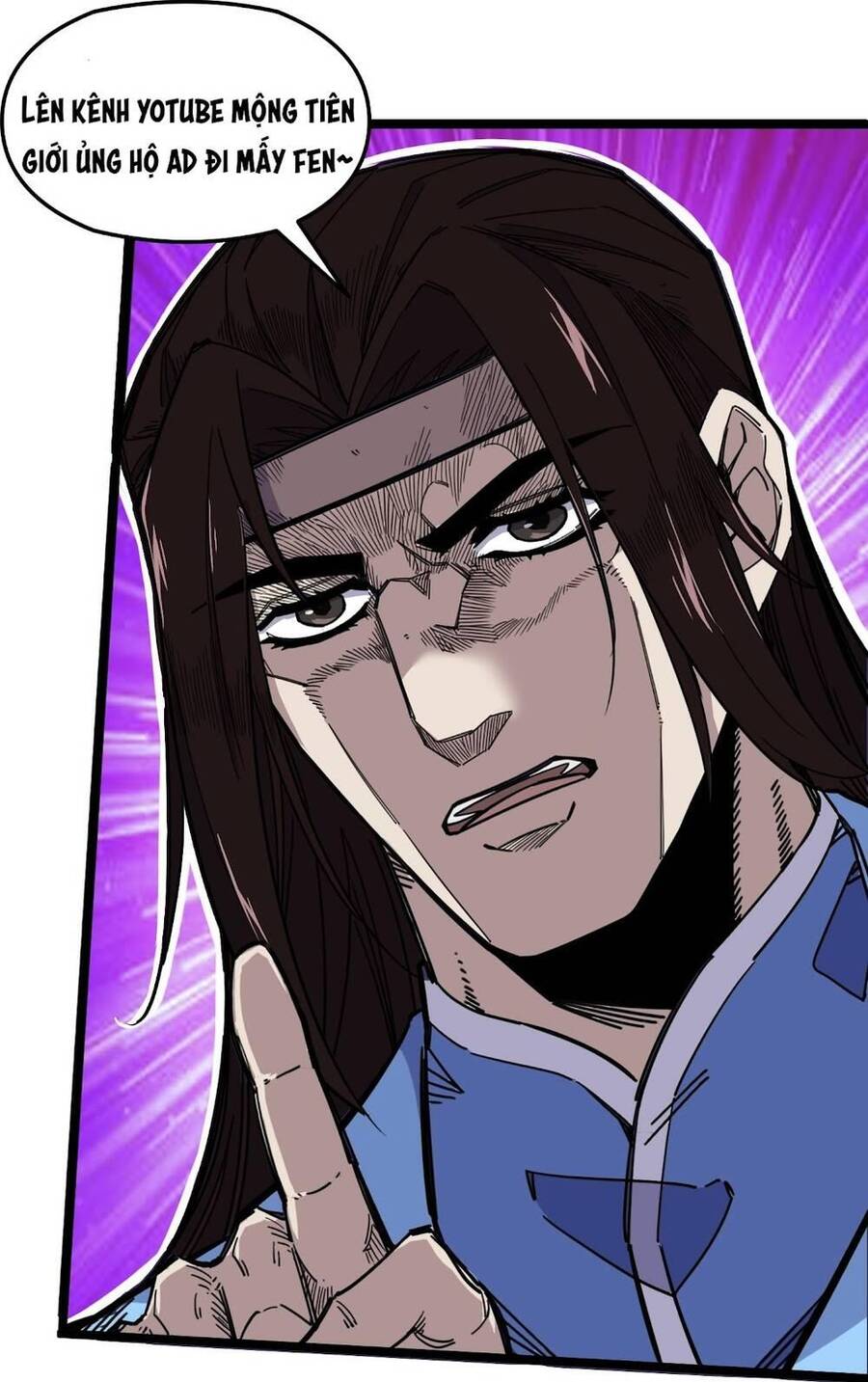 Rõ Ràng Tôi Chỉ Muốn Chơi Game, Xin Đừng Kéo Tôi Vào Lĩnh Vực Tình Yêu Chapter 13 - 69