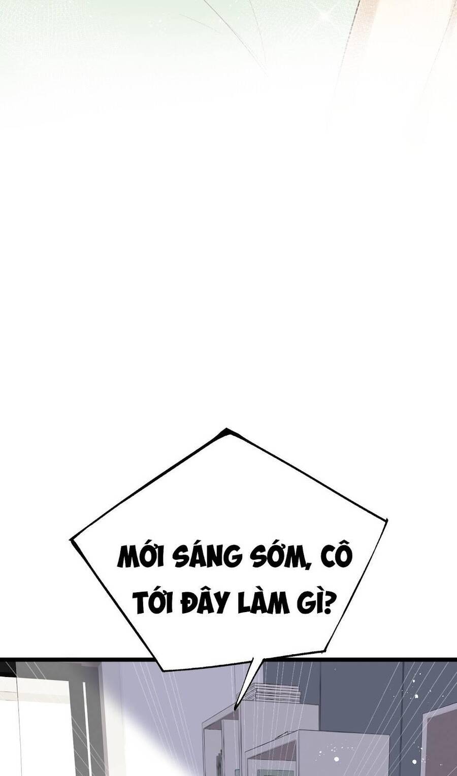 Rõ Ràng Tôi Chỉ Muốn Chơi Game, Xin Đừng Kéo Tôi Vào Lĩnh Vực Tình Yêu Chapter 13 - 8