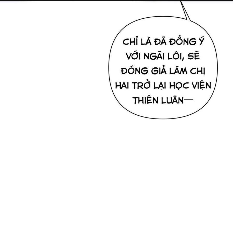 Rõ Ràng Tôi Chỉ Muốn Chơi Game, Xin Đừng Kéo Tôi Vào Lĩnh Vực Tình Yêu Chapter 14 - 11