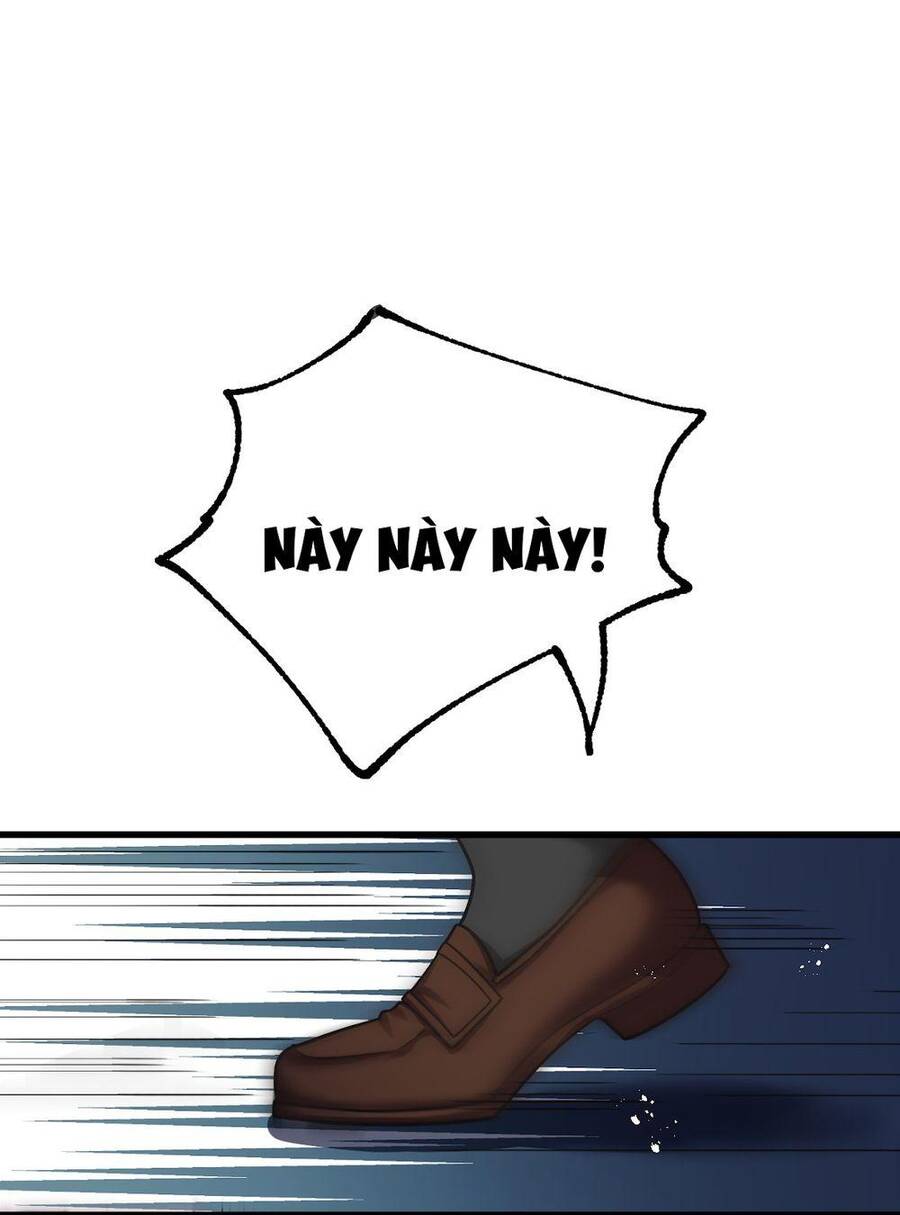Rõ Ràng Tôi Chỉ Muốn Chơi Game, Xin Đừng Kéo Tôi Vào Lĩnh Vực Tình Yêu Chapter 14 - 19