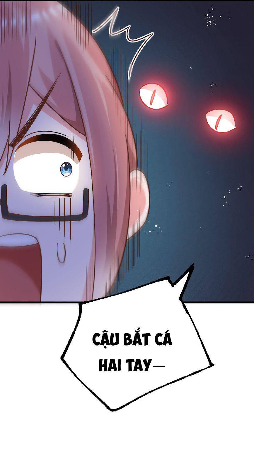 Rõ Ràng Tôi Chỉ Muốn Chơi Game, Xin Đừng Kéo Tôi Vào Lĩnh Vực Tình Yêu Chapter 14 - 20