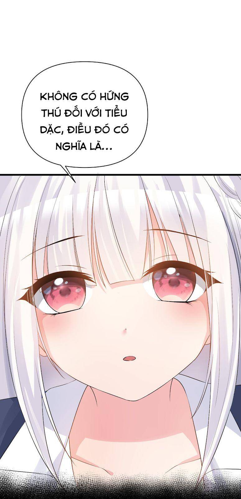 Rõ Ràng Tôi Chỉ Muốn Chơi Game, Xin Đừng Kéo Tôi Vào Lĩnh Vực Tình Yêu Chapter 14 - 51