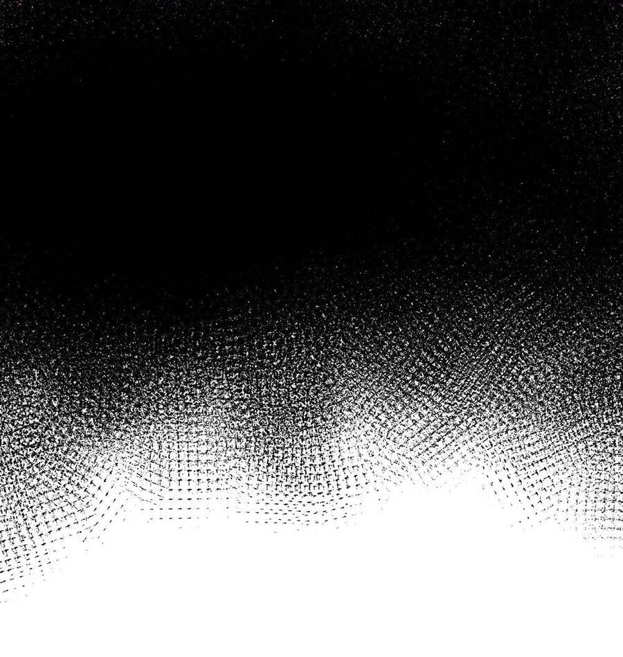 Rõ Ràng Tôi Chỉ Muốn Chơi Game, Xin Đừng Kéo Tôi Vào Lĩnh Vực Tình Yêu Chapter 14 - 54