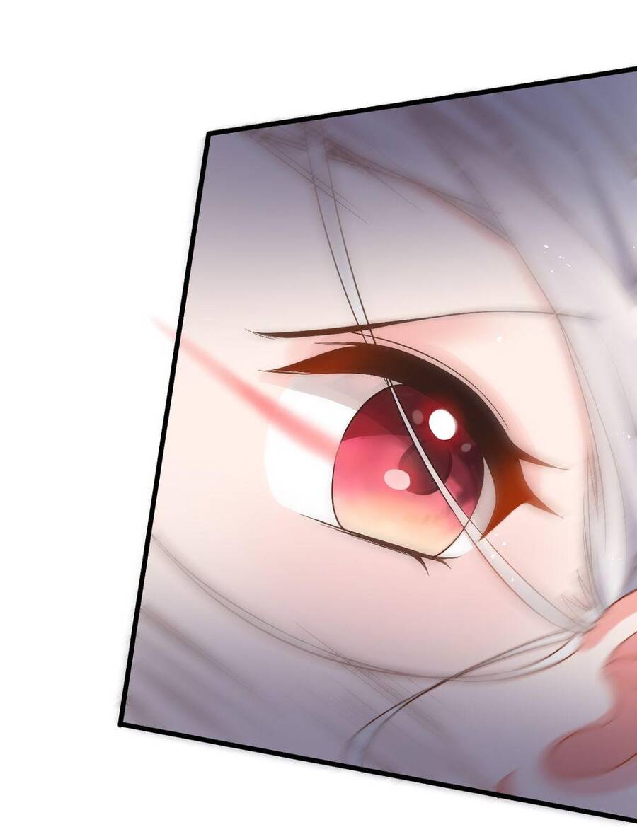 Rõ Ràng Tôi Chỉ Muốn Chơi Game, Xin Đừng Kéo Tôi Vào Lĩnh Vực Tình Yêu Chapter 14 - 60