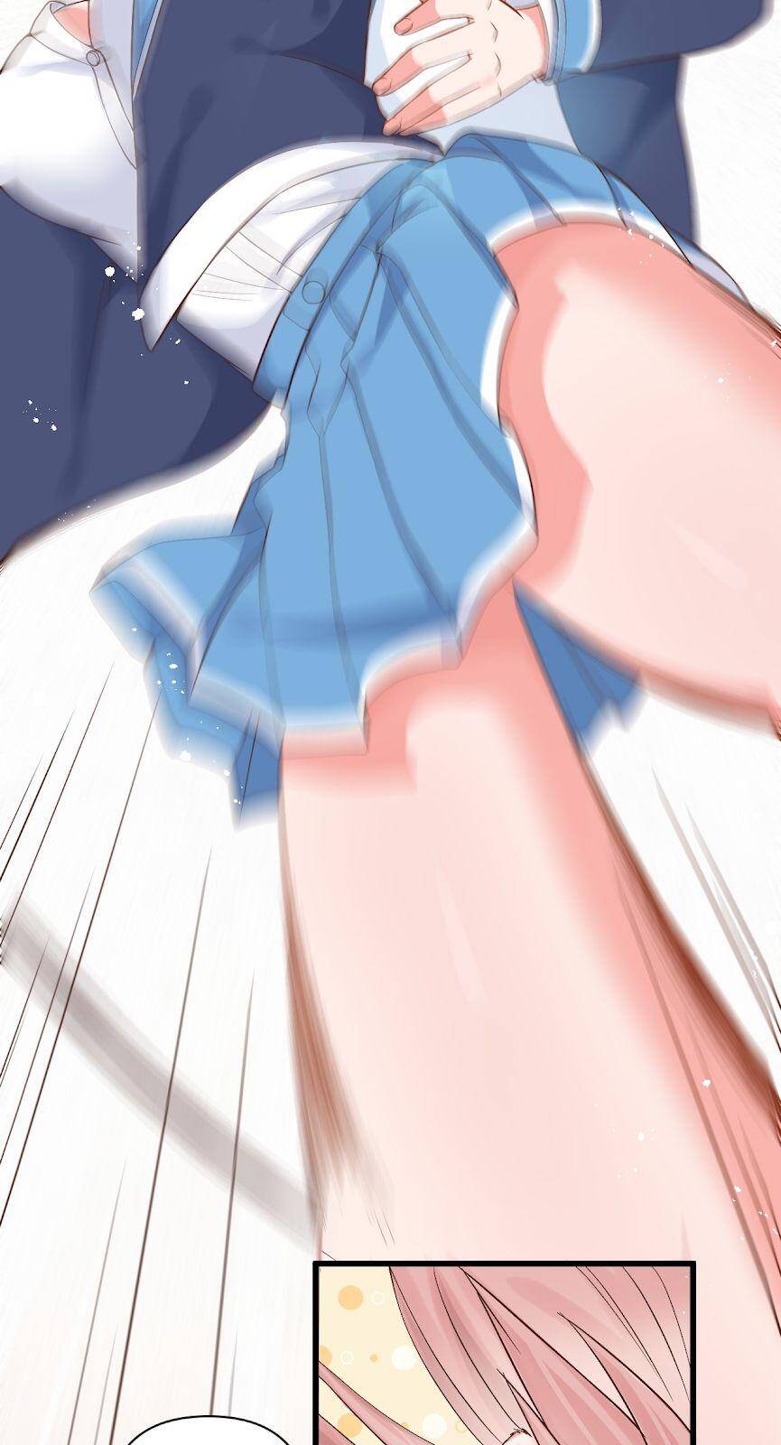 Rõ Ràng Tôi Chỉ Muốn Chơi Game, Xin Đừng Kéo Tôi Vào Lĩnh Vực Tình Yêu Chapter 14 - 62