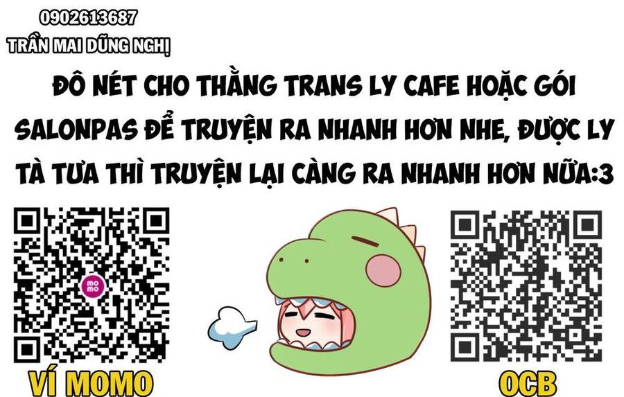 Rõ Ràng Tôi Chỉ Muốn Chơi Game, Xin Đừng Kéo Tôi Vào Lĩnh Vực Tình Yêu Chapter 14 - 69