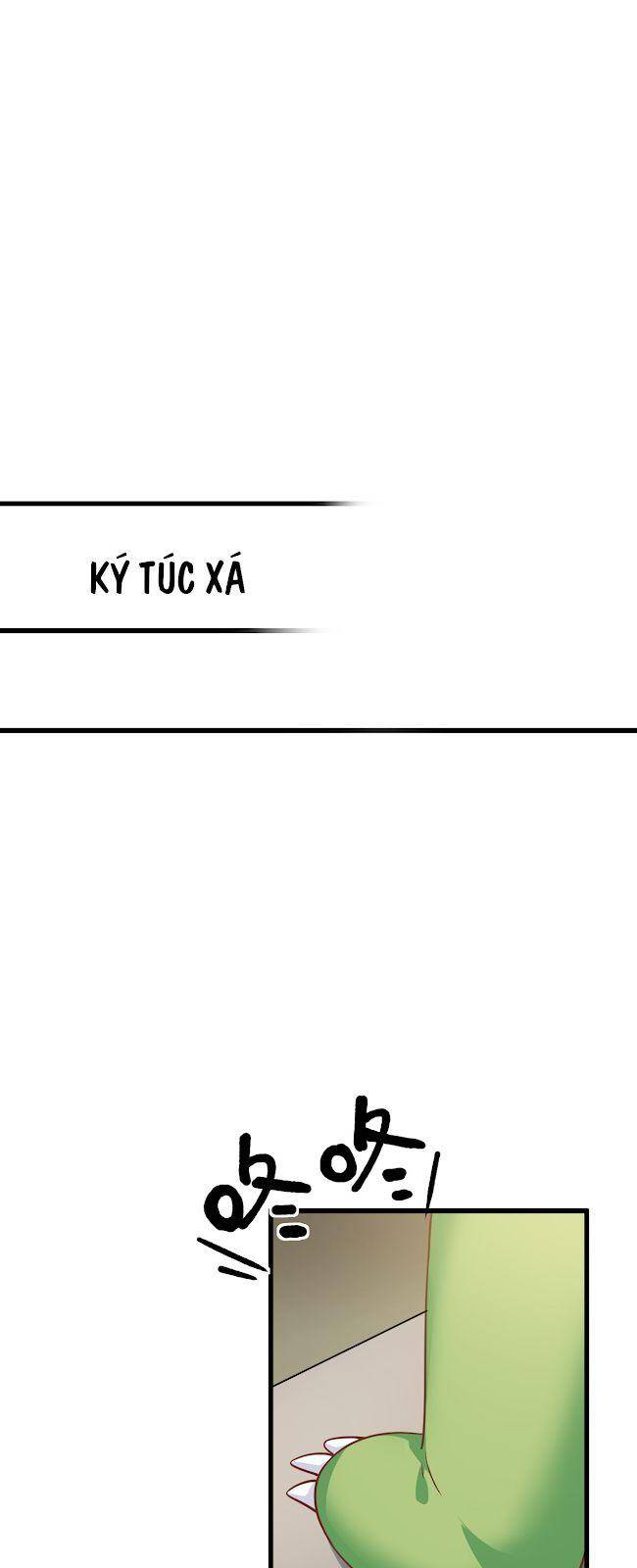 Rõ Ràng Tôi Chỉ Muốn Chơi Game, Xin Đừng Kéo Tôi Vào Lĩnh Vực Tình Yêu Chapter 15 - 2