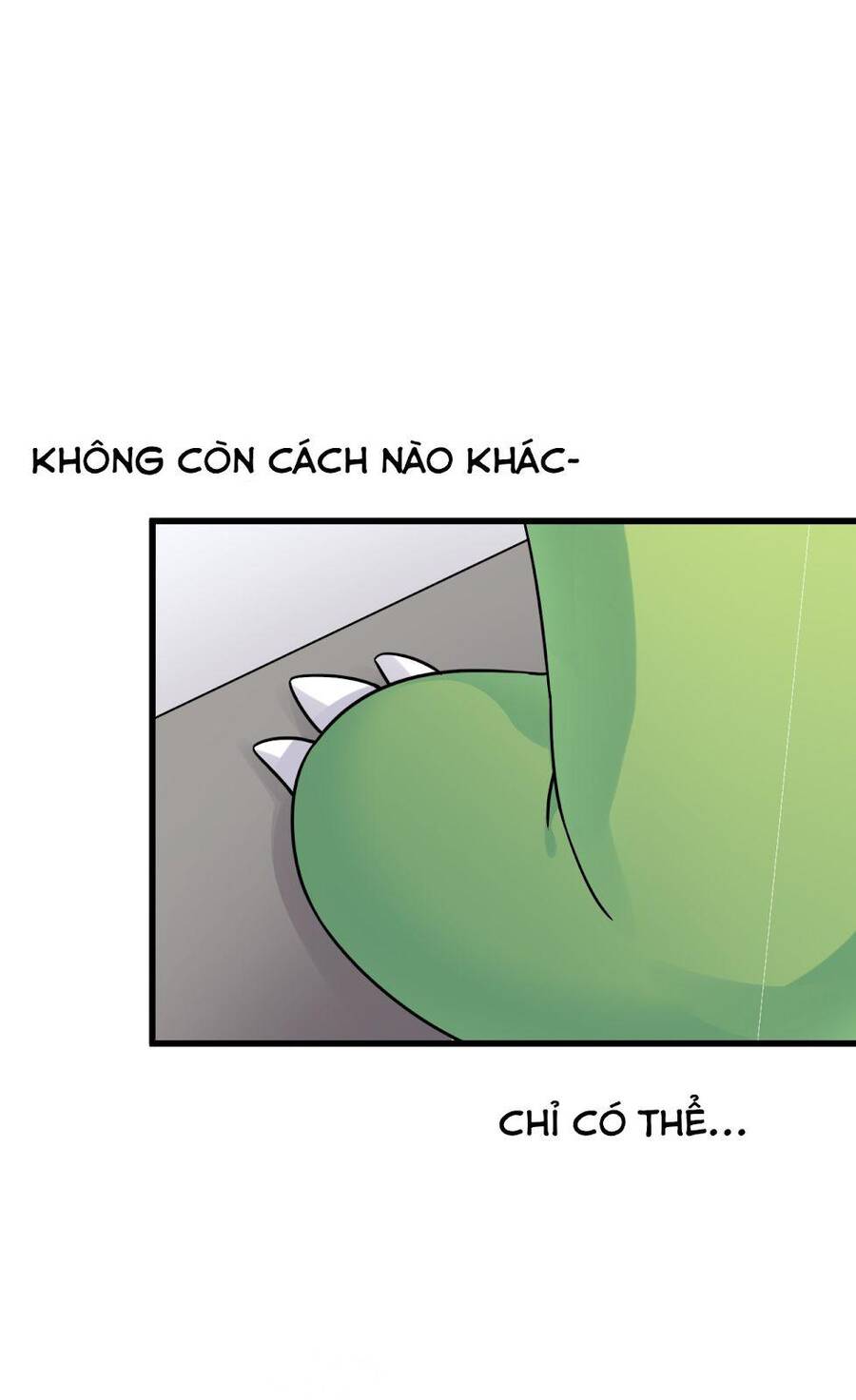 Rõ Ràng Tôi Chỉ Muốn Chơi Game, Xin Đừng Kéo Tôi Vào Lĩnh Vực Tình Yêu Chapter 15 - 25