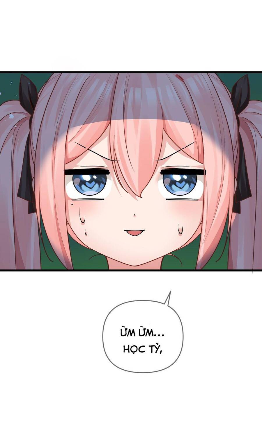 Rõ Ràng Tôi Chỉ Muốn Chơi Game, Xin Đừng Kéo Tôi Vào Lĩnh Vực Tình Yêu Chapter 15 - 4