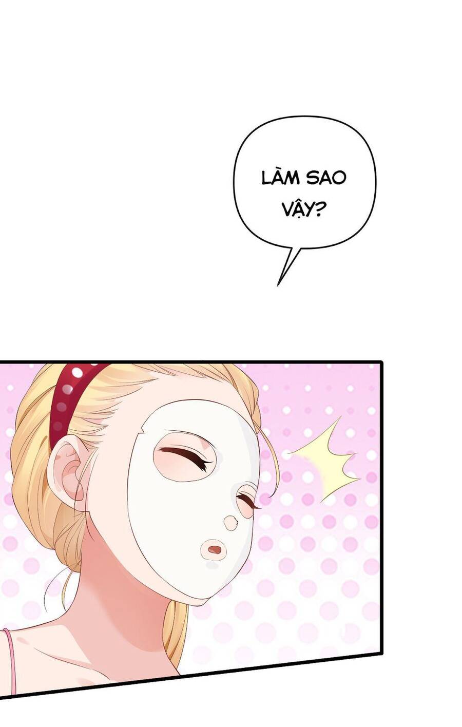 Rõ Ràng Tôi Chỉ Muốn Chơi Game, Xin Đừng Kéo Tôi Vào Lĩnh Vực Tình Yêu Chapter 15 - 31