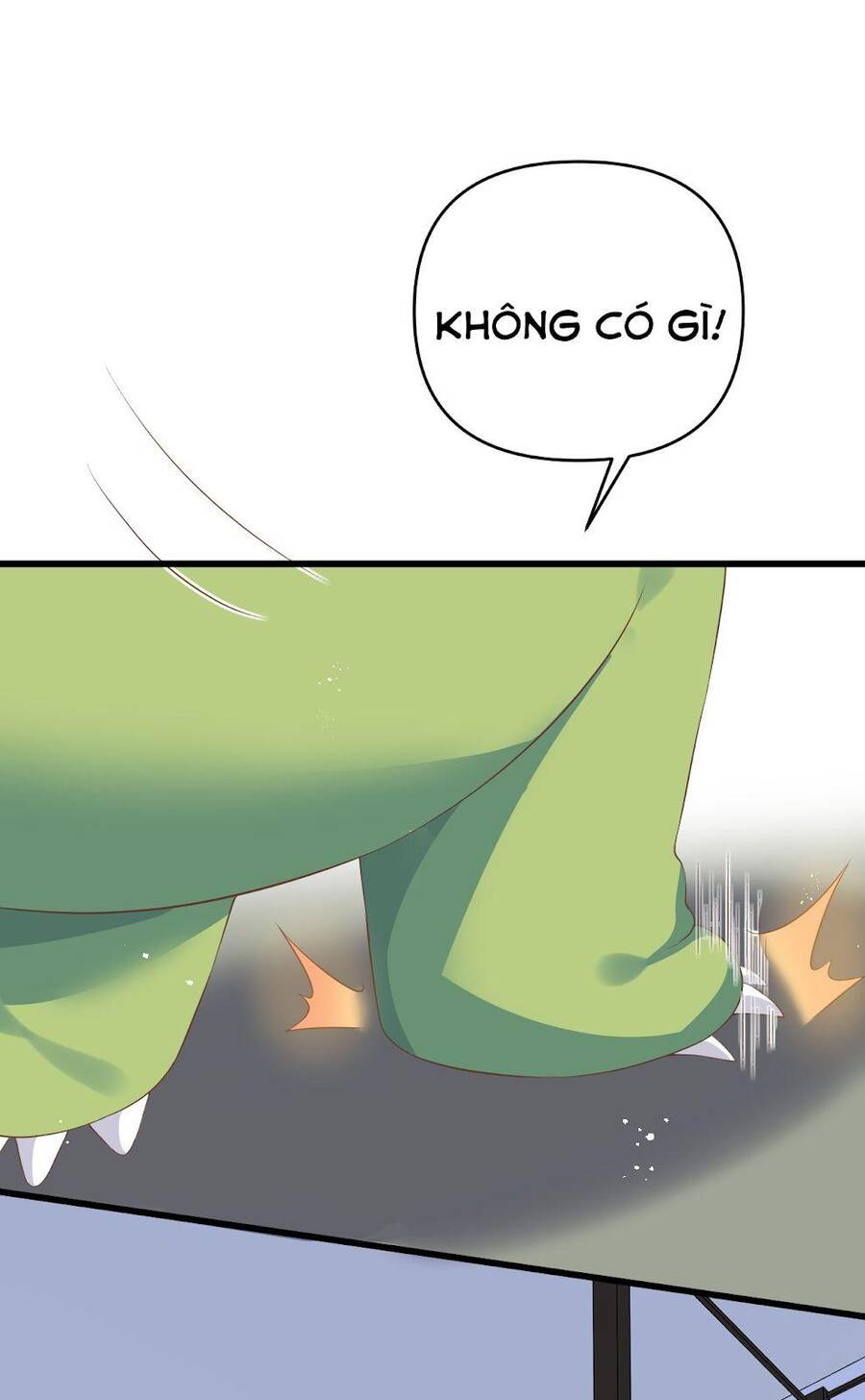 Rõ Ràng Tôi Chỉ Muốn Chơi Game, Xin Đừng Kéo Tôi Vào Lĩnh Vực Tình Yêu Chapter 15 - 42