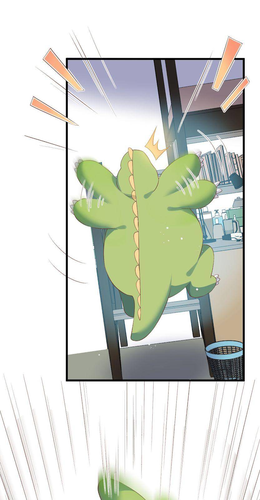 Rõ Ràng Tôi Chỉ Muốn Chơi Game, Xin Đừng Kéo Tôi Vào Lĩnh Vực Tình Yêu Chapter 15 - 46