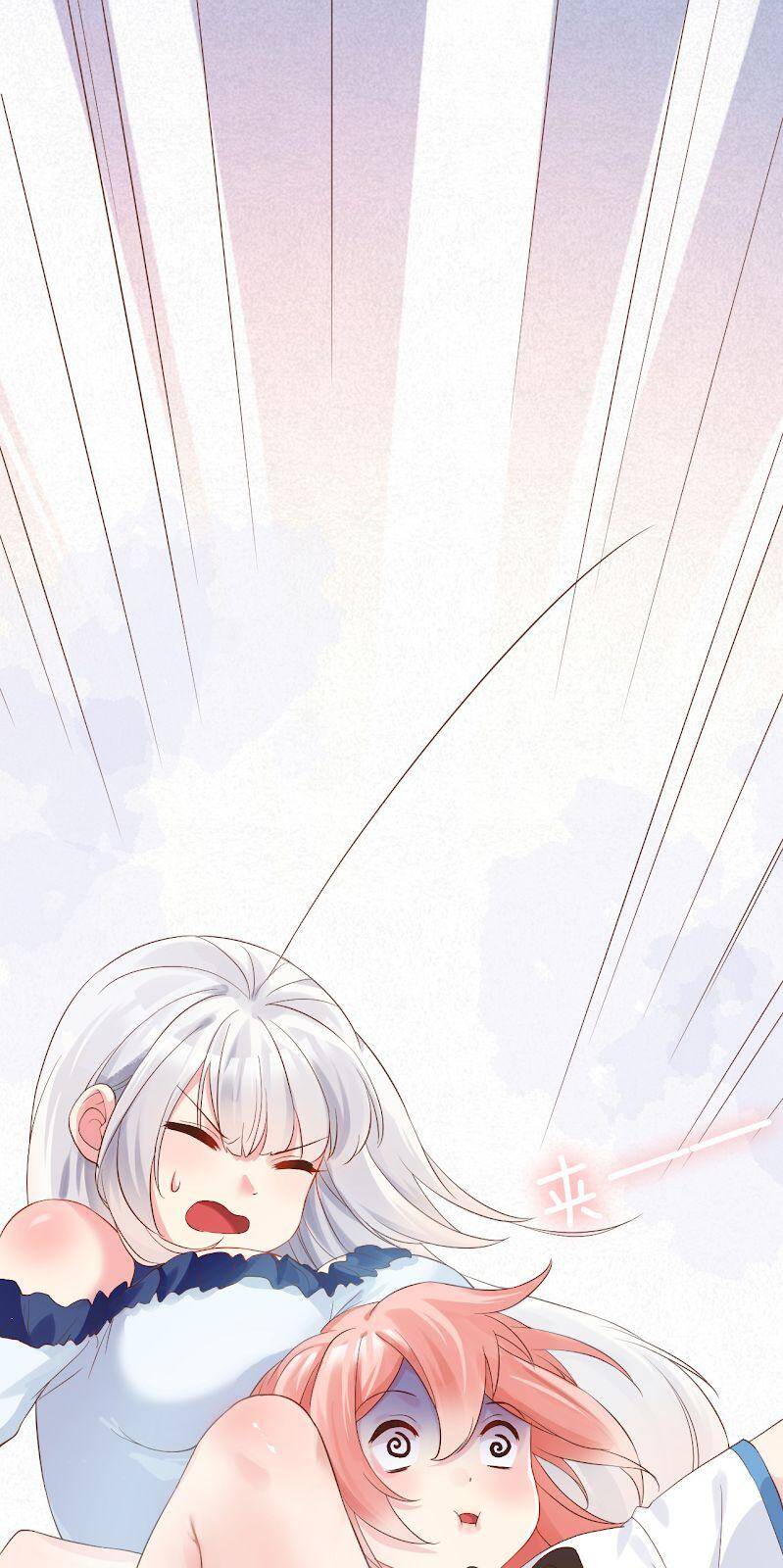 Rõ Ràng Tôi Chỉ Muốn Chơi Game, Xin Đừng Kéo Tôi Vào Lĩnh Vực Tình Yêu Chapter 15 - 48