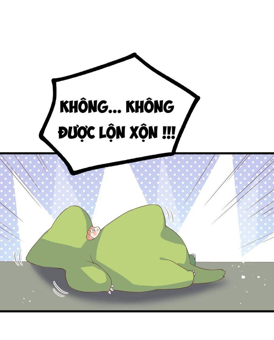 Rõ Ràng Tôi Chỉ Muốn Chơi Game, Xin Đừng Kéo Tôi Vào Lĩnh Vực Tình Yêu Chapter 15 - 50
