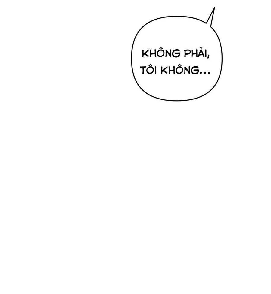 Rõ Ràng Tôi Chỉ Muốn Chơi Game, Xin Đừng Kéo Tôi Vào Lĩnh Vực Tình Yêu Chapter 15 - 52