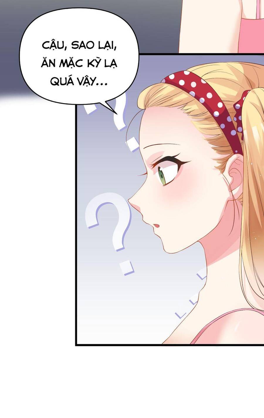 Rõ Ràng Tôi Chỉ Muốn Chơi Game, Xin Đừng Kéo Tôi Vào Lĩnh Vực Tình Yêu Chapter 15 - 55