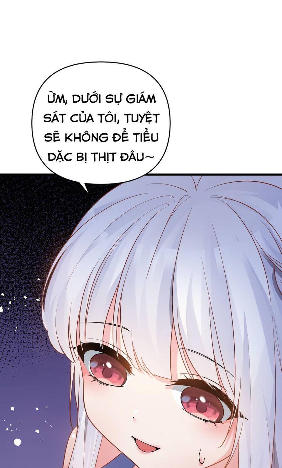 Rõ Ràng Tôi Chỉ Muốn Chơi Game, Xin Đừng Kéo Tôi Vào Lĩnh Vực Tình Yêu Chapter 15 - 10