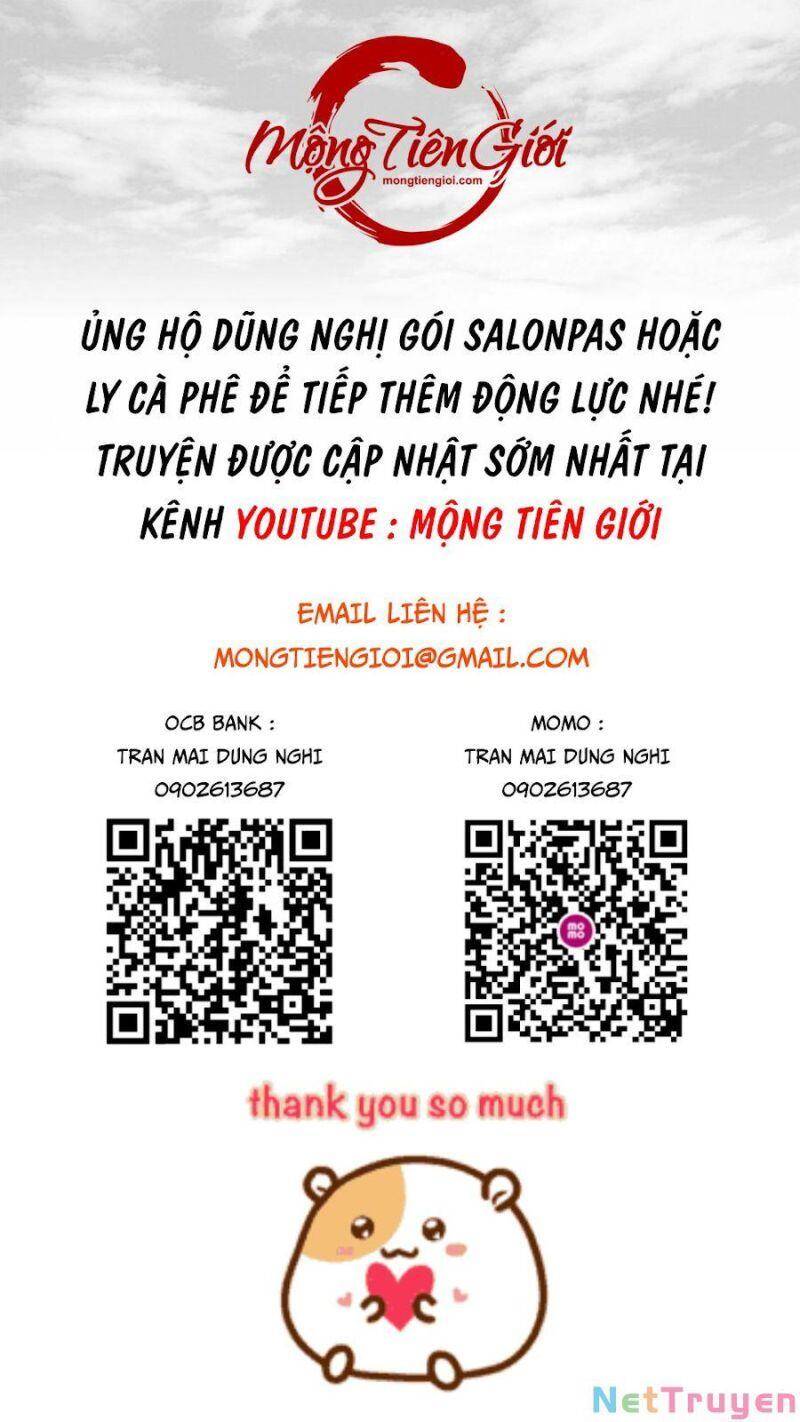 Rõ Ràng Tôi Chỉ Muốn Chơi Game, Xin Đừng Kéo Tôi Vào Lĩnh Vực Tình Yêu Chapter 16 - 1