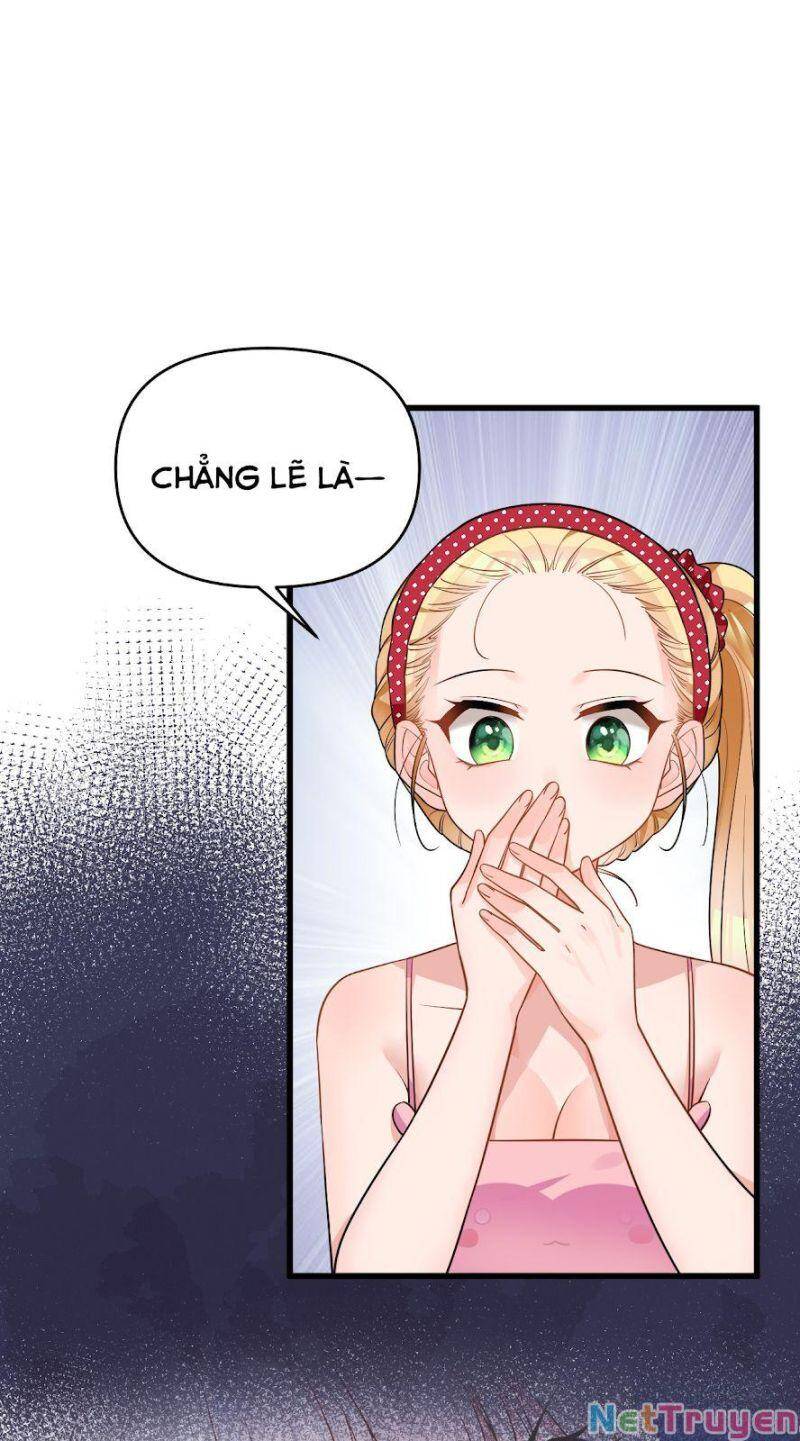 Rõ Ràng Tôi Chỉ Muốn Chơi Game, Xin Đừng Kéo Tôi Vào Lĩnh Vực Tình Yêu Chapter 16 - 2