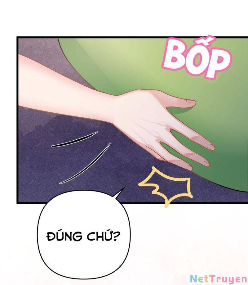 Rõ Ràng Tôi Chỉ Muốn Chơi Game, Xin Đừng Kéo Tôi Vào Lĩnh Vực Tình Yêu Chapter 16 - 13