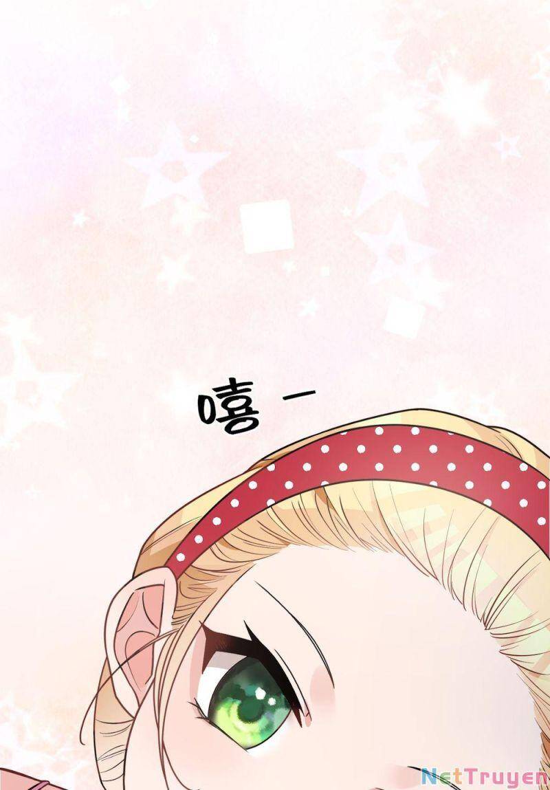 Rõ Ràng Tôi Chỉ Muốn Chơi Game, Xin Đừng Kéo Tôi Vào Lĩnh Vực Tình Yêu Chapter 16 - 14