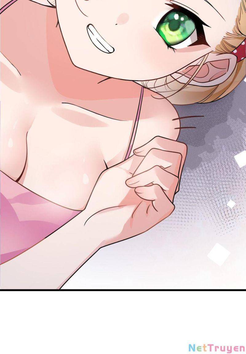 Rõ Ràng Tôi Chỉ Muốn Chơi Game, Xin Đừng Kéo Tôi Vào Lĩnh Vực Tình Yêu Chapter 16 - 15