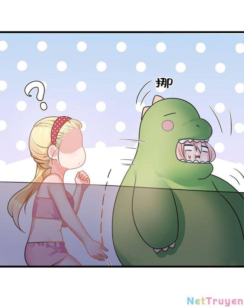 Rõ Ràng Tôi Chỉ Muốn Chơi Game, Xin Đừng Kéo Tôi Vào Lĩnh Vực Tình Yêu Chapter 16 - 18