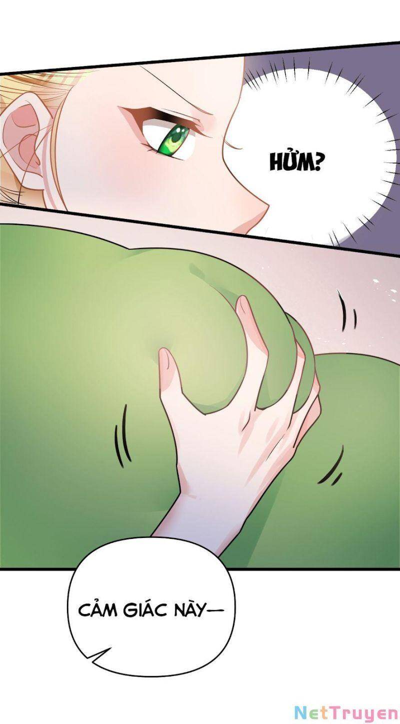 Rõ Ràng Tôi Chỉ Muốn Chơi Game, Xin Đừng Kéo Tôi Vào Lĩnh Vực Tình Yêu Chapter 16 - 20