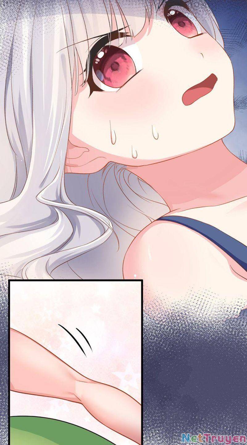 Rõ Ràng Tôi Chỉ Muốn Chơi Game, Xin Đừng Kéo Tôi Vào Lĩnh Vực Tình Yêu Chapter 16 - 3