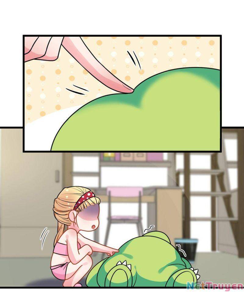 Rõ Ràng Tôi Chỉ Muốn Chơi Game, Xin Đừng Kéo Tôi Vào Lĩnh Vực Tình Yêu Chapter 16 - 23