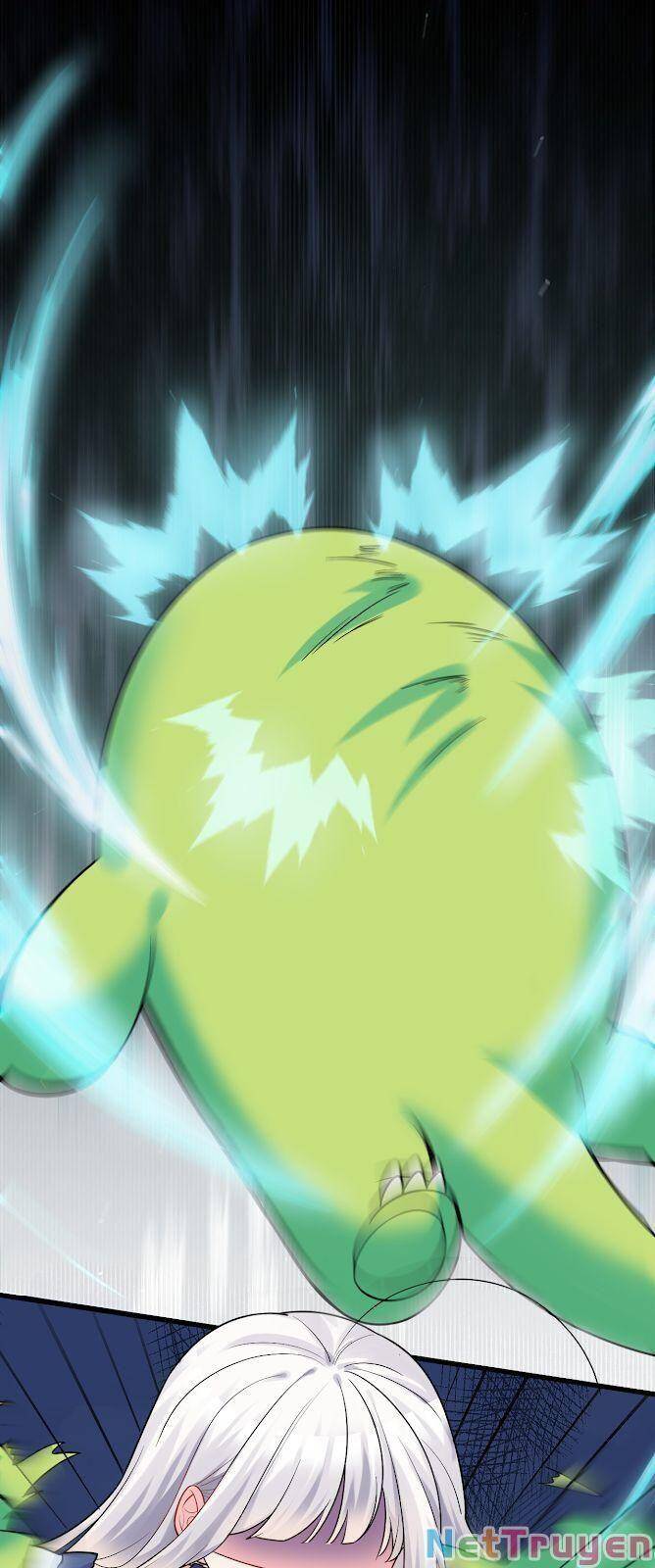 Rõ Ràng Tôi Chỉ Muốn Chơi Game, Xin Đừng Kéo Tôi Vào Lĩnh Vực Tình Yêu Chapter 16 - 25