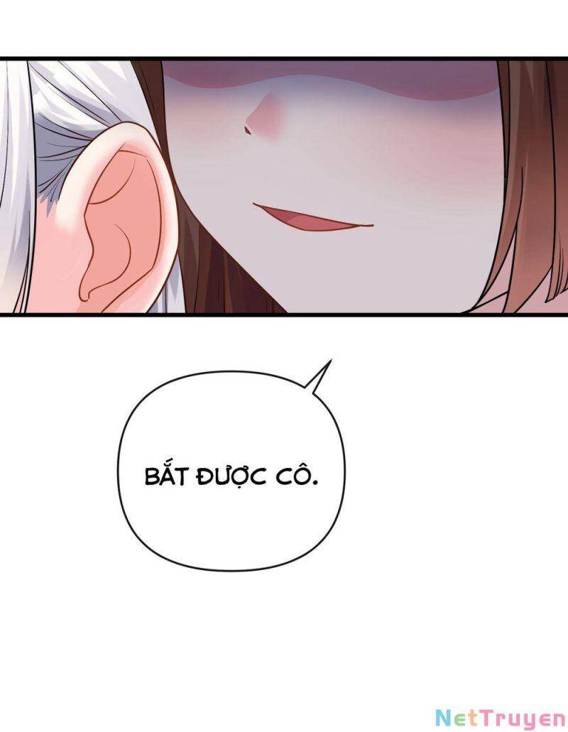 Rõ Ràng Tôi Chỉ Muốn Chơi Game, Xin Đừng Kéo Tôi Vào Lĩnh Vực Tình Yêu Chapter 16 - 33