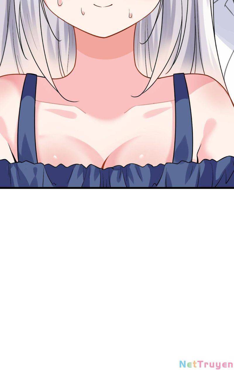 Rõ Ràng Tôi Chỉ Muốn Chơi Game, Xin Đừng Kéo Tôi Vào Lĩnh Vực Tình Yêu Chapter 16 - 35