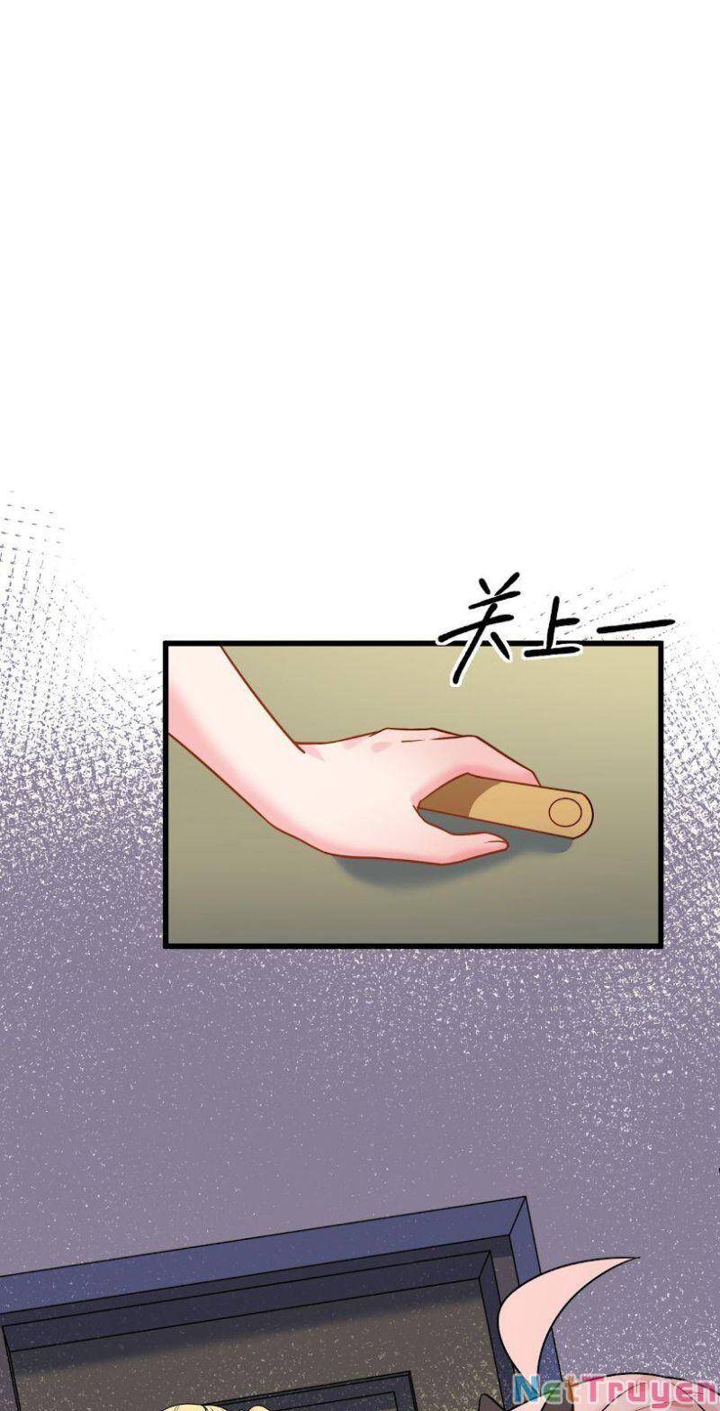 Rõ Ràng Tôi Chỉ Muốn Chơi Game, Xin Đừng Kéo Tôi Vào Lĩnh Vực Tình Yêu Chapter 16 - 36