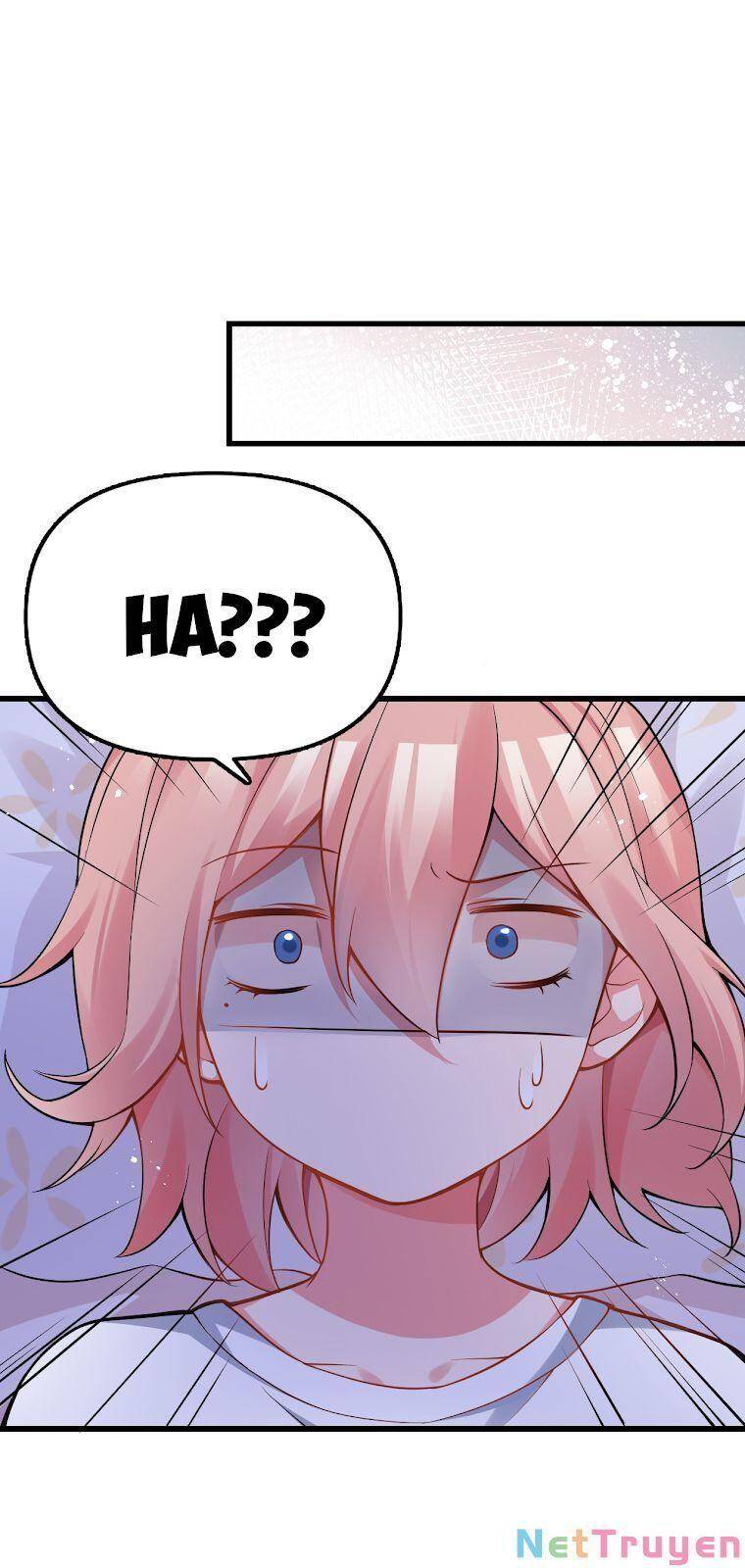 Rõ Ràng Tôi Chỉ Muốn Chơi Game, Xin Đừng Kéo Tôi Vào Lĩnh Vực Tình Yêu Chapter 16 - 48
