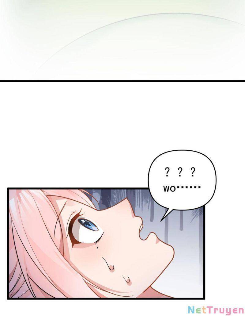 Rõ Ràng Tôi Chỉ Muốn Chơi Game, Xin Đừng Kéo Tôi Vào Lĩnh Vực Tình Yêu Chapter 16 - 6