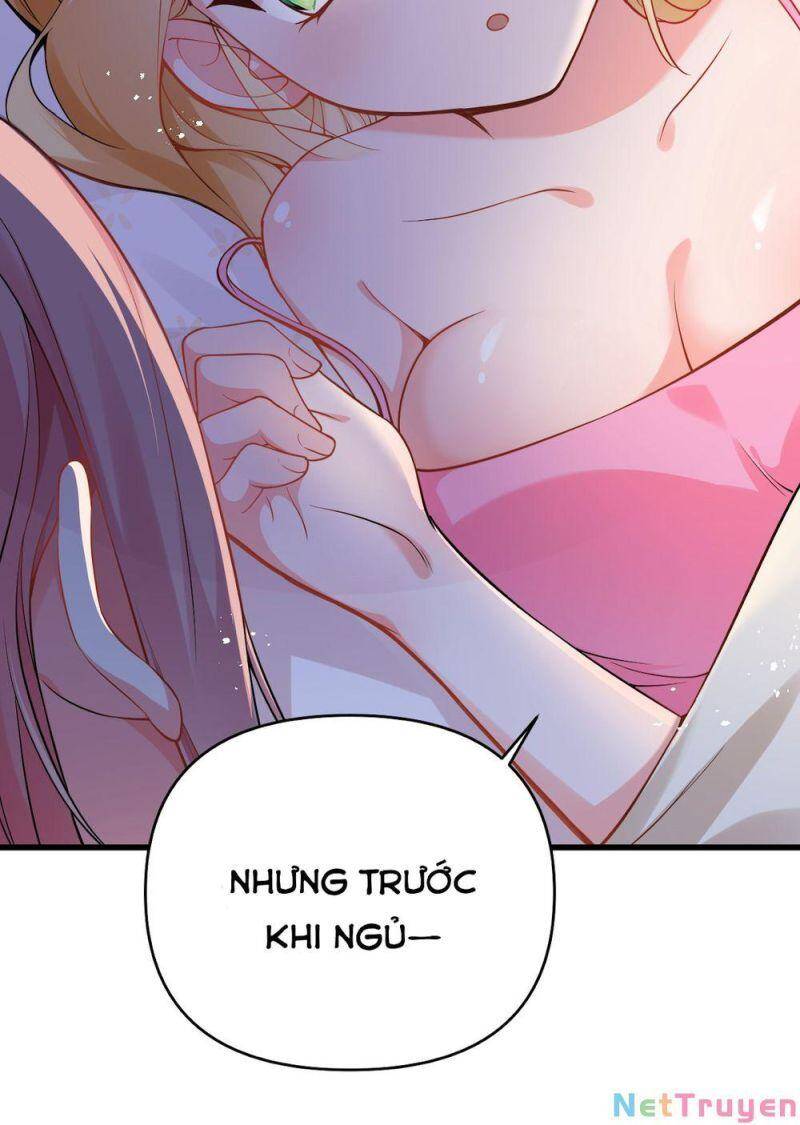 Rõ Ràng Tôi Chỉ Muốn Chơi Game, Xin Đừng Kéo Tôi Vào Lĩnh Vực Tình Yêu Chapter 16 - 52