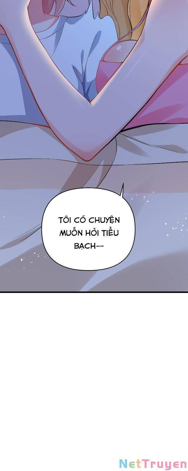 Rõ Ràng Tôi Chỉ Muốn Chơi Game, Xin Đừng Kéo Tôi Vào Lĩnh Vực Tình Yêu Chapter 16 - 54