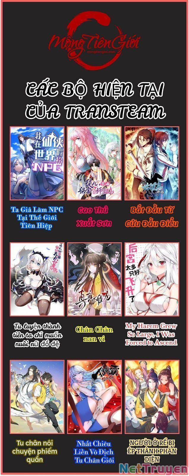 Rõ Ràng Tôi Chỉ Muốn Chơi Game, Xin Đừng Kéo Tôi Vào Lĩnh Vực Tình Yêu Chapter 16 - 56