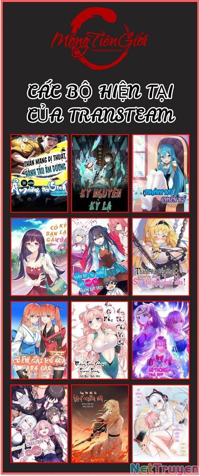 Rõ Ràng Tôi Chỉ Muốn Chơi Game, Xin Đừng Kéo Tôi Vào Lĩnh Vực Tình Yêu Chapter 16 - 57