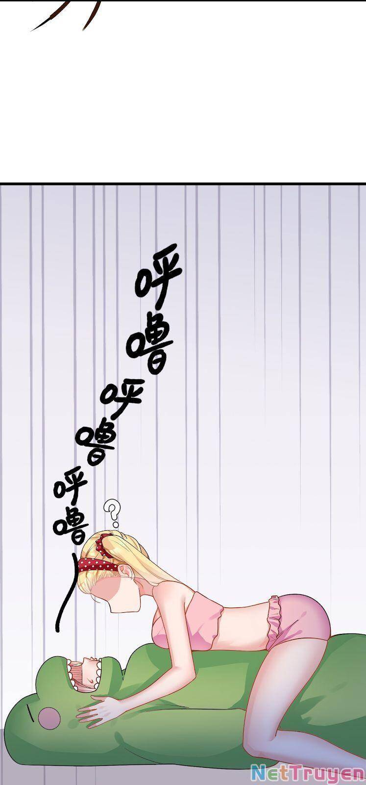 Rõ Ràng Tôi Chỉ Muốn Chơi Game, Xin Đừng Kéo Tôi Vào Lĩnh Vực Tình Yêu Chapter 16 - 8