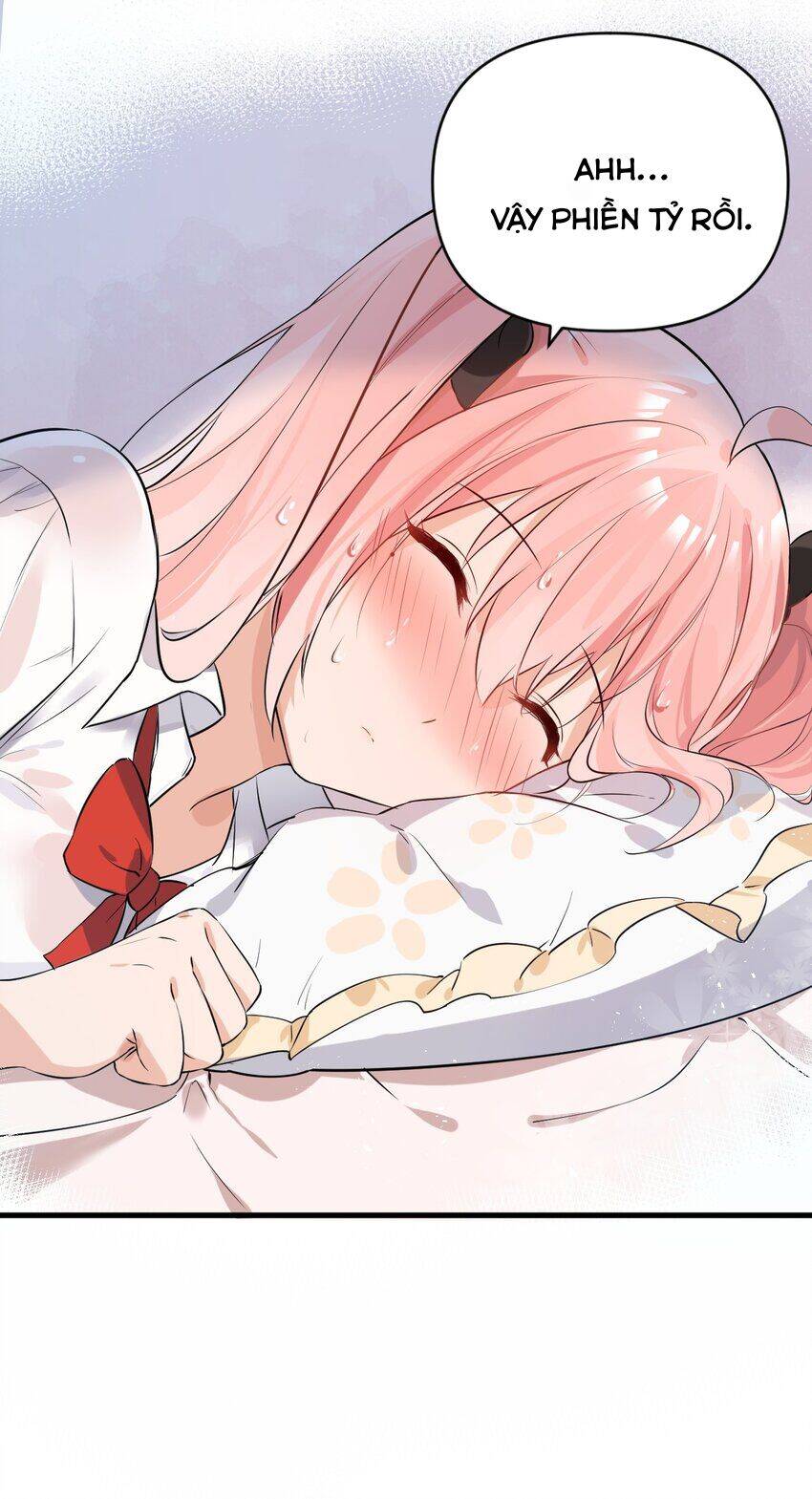 Rõ Ràng Tôi Chỉ Muốn Chơi Game, Xin Đừng Kéo Tôi Vào Lĩnh Vực Tình Yêu Chapter 1 - 39