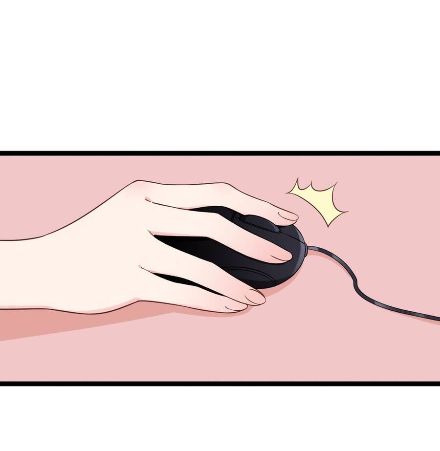 Rõ Ràng Tôi Chỉ Muốn Chơi Game, Xin Đừng Kéo Tôi Vào Lĩnh Vực Tình Yêu Chapter 11 - 2