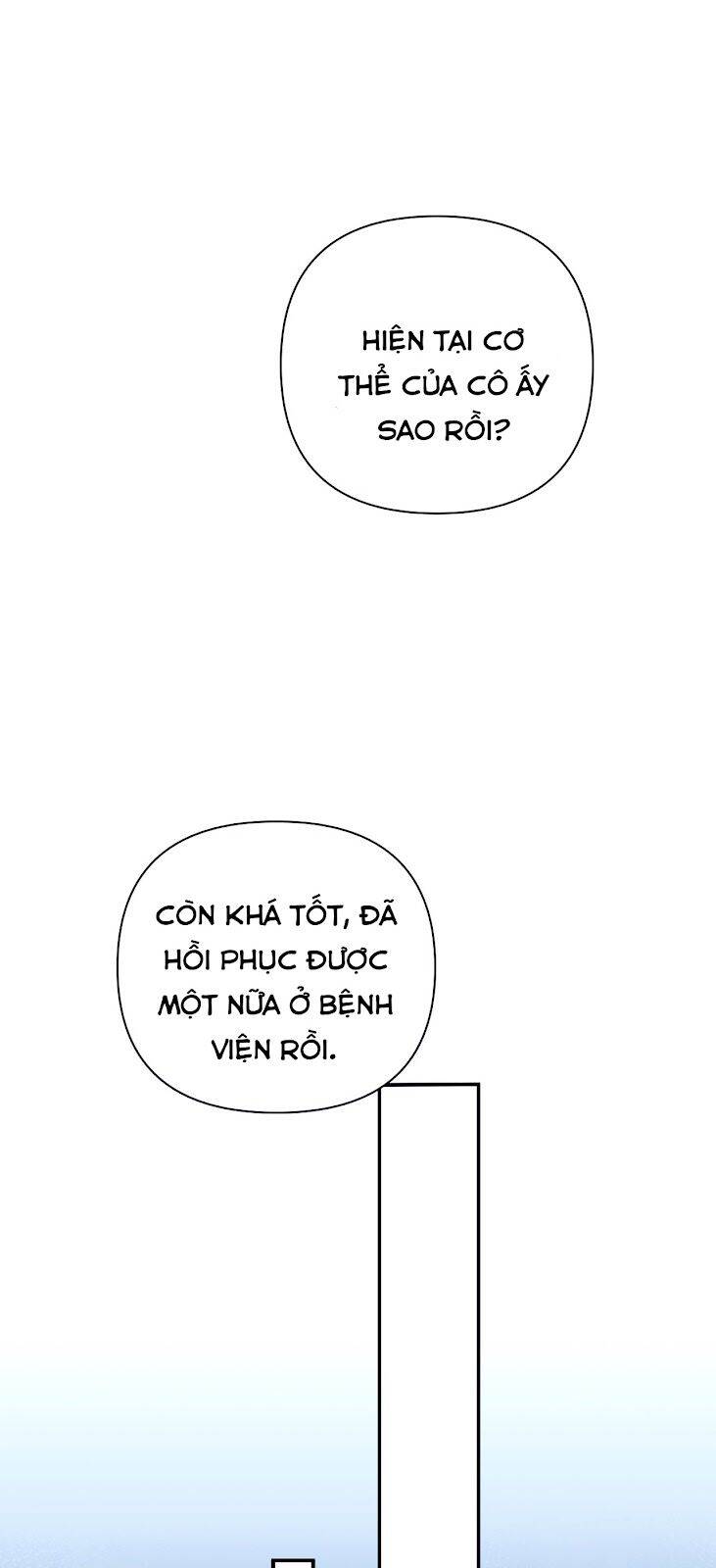 Rõ Ràng Tôi Chỉ Muốn Chơi Game, Xin Đừng Kéo Tôi Vào Lĩnh Vực Tình Yêu Chapter 11 - 18