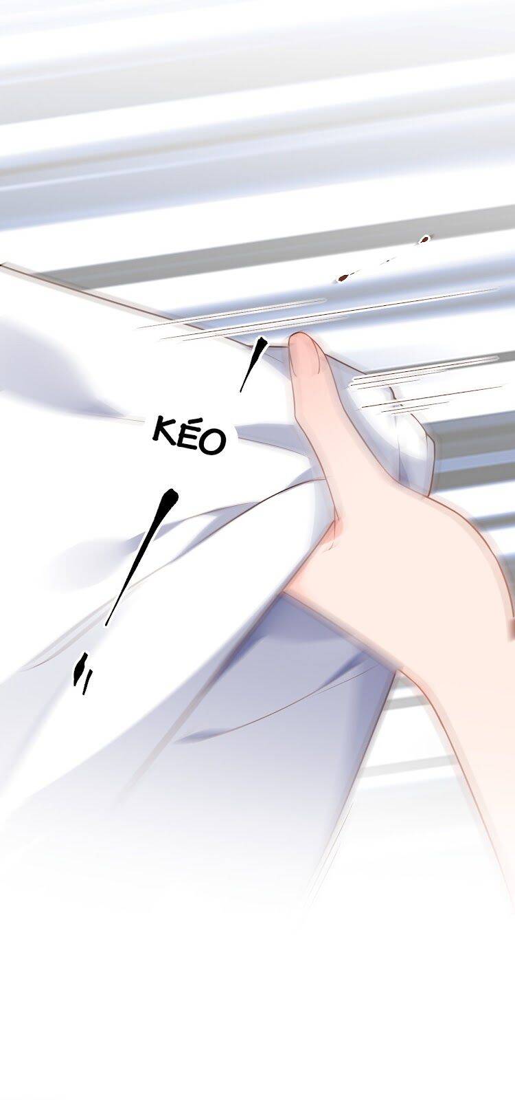 Rõ Ràng Tôi Chỉ Muốn Chơi Game, Xin Đừng Kéo Tôi Vào Lĩnh Vực Tình Yêu Chapter 11 - 44